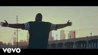 Sergio Sylvestre - Ashes (Official Video)