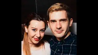 Самвел Адамян ДИАНА и ЛЁША многоточие