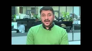 Пул дар бозорхои Афгонистон кам аст