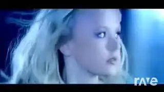 c0165e7e 9e01 48a6 9422 9998dbbabf2e720