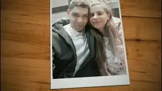 8 Марта & 2021