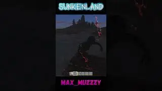 SUNKENLAND