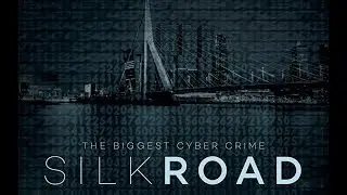 Шелковый путь (2017) Трейлер к фильму (NED)