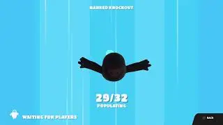 getting Superstar Today!