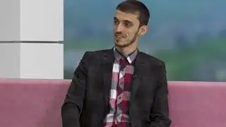 Передача 