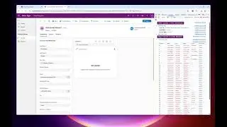 Power Console | Chrome Extension to Instantly View Key Info in Console!