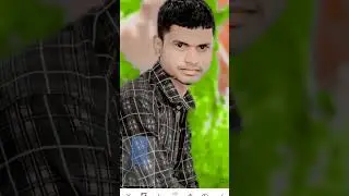 #shortvideo hair editing Snapseed 🔥🔥#viral #editingvideo #trending #editing #shortvideoshort #reels
