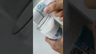 OxiMoxi многофункциональное  средство для стирки и уборки