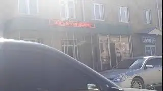 ուղևորափոխադրումներ Օրիենտալ տուր