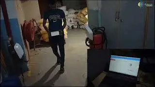 How to Track inventory by using RFID solution | RFID technology company