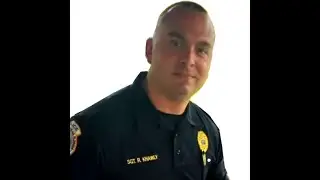 Homestead Police Chase Car into Canal, 3 dead kids.