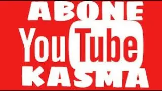 #youtube #hızlıca #abone #kasma   #sitesi