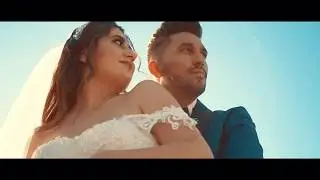 YASEMİN & ENES #düğün #klibi   |   2019 YILININ EN İYİ DÜĞÜN KLİBİ SERİSİ | DÜĞÜN HİKAYESİ