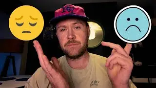 Sadness vs Depression | Spotting Signs & Seeking Help