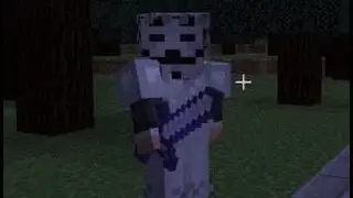 MineZ Bandit adventures (Ninja's Montage Special)