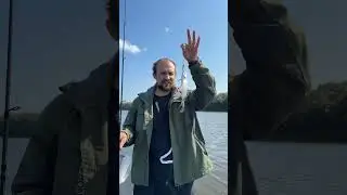 Рыбалка на тейл-спиннеры! Были два бонуса, поезде скину 🫣 для тех кто не любит джиг.