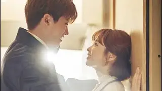 [rus sub] ОСТ 1 к дораме СИЛАЧКА ДО БОН СУН ❖ Jeong Eun Ji - Your Garden ❖
