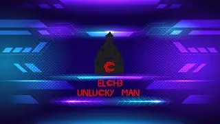 ELCH3