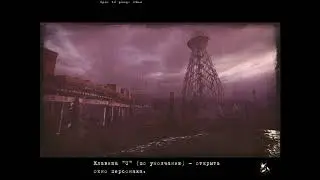 SZoneOnline это уже наглость