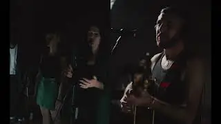 Ciarán Moran - 