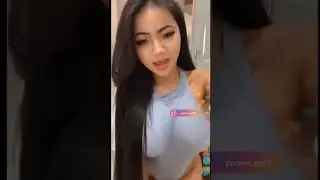 hot banget janda anak 1