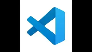 Extension for vs code Sapling