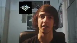 Introducing... The Algorithm!