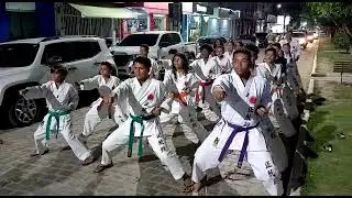 Título Cidadão Itabelense