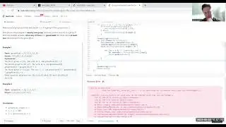 1282. Group the People Given the Group Size They Belong To - Javascript - Time: O(n) Space: O(n)