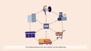 Simplify your inventory management using your data 🚀