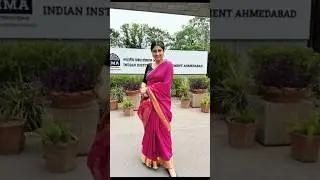 IAAS Ambika Raina 🥰🥀 UPSC MOTIVATION ❣️ #ias #motivation #currentaffairs #lbsnaa #shorts