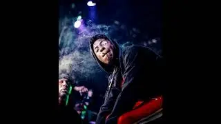 [FREE] (SAMPLE) NBA Youngboy Type Beat "Ride or Die"