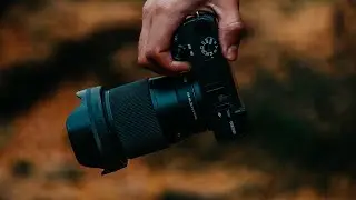 Sony a6300 İNCELEME (alınır mı?)
