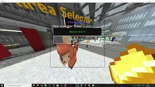 Mcpe Mineville PRISON, How to Dupe and Play the Game without Paying with Minecoins!