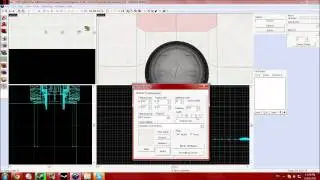 Portal 2 Authoring Tools - Fitting Door into Wall Tutorial