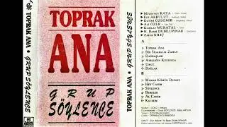 Grup Söylence - Bebeler