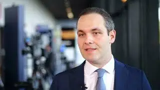 Precision medicine for metastatic triple-negative breast cancer