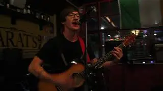 The Floreks - Faith (George Michael Cover)
