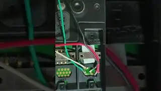 Rm-1190 pin out|nokia 150 charging ways|rm-1190 Usb solution|nokia 150 usb cable|nokia 150 connect c