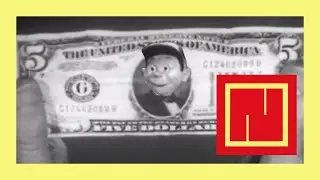 Five Dollar Beats