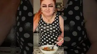 МУКБАНГ #9 | КУШАЮ И РАССКАЗВАЮ ПРО НОВОГО ДРУГА🤭