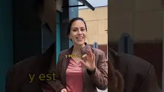 ¿Qué significan los nombres en tu reporte de crédito? Descubre su importancia