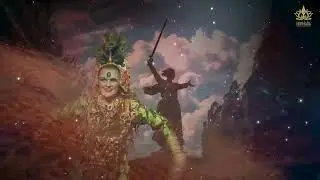 113 я Форма вер 1
