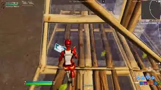 More fortnite with pxncakes.