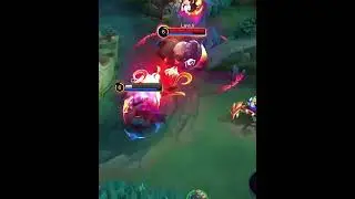 hanabi next level trolling wft moments mlbb#mobilelegends #mlbb #ap9yt