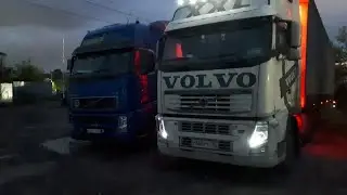 ‪@huligan72‬