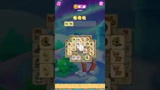 Tile Puzzle - Match Animal 3D - Google Play 50