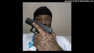 Wildkarduno - Fake Muslim (prod. thereyougokp + thrty)