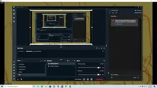 fnf