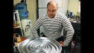 🔴 Слободян он же Романенко привлекался за мошенничество Срочно смотреть пока не удалил